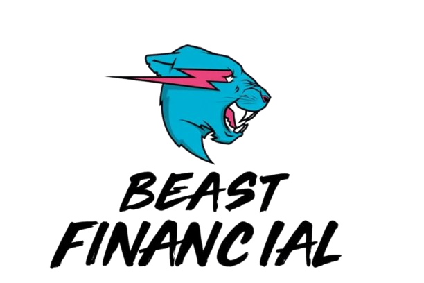 MrBeast Logo